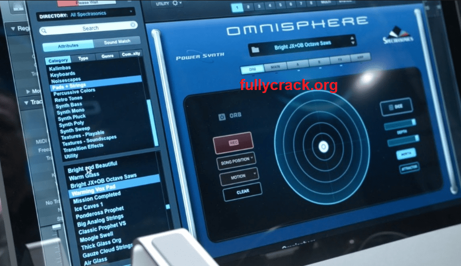 omnisphere 2 free